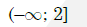 04034s77-f721-87x27.png