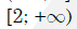 04034s7f-e0a4-71x27.png