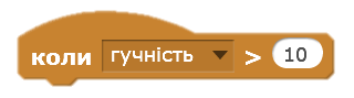 04034s7n-9101-320x89.png