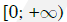 04034s7o-9e13-67x22.png