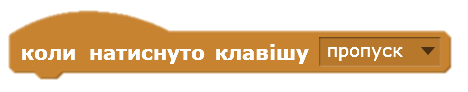 04034s89-62e3-468x92.png