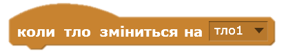 04034s8g-db6d-415x81.png