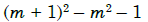 04034s9a-9a01-148x22.png