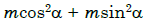 04034s9c-7591-148x21.png