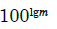 04034s9k-d5d4-57x29.png