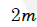04034s9r-3756-37x27.png