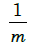 04034s9y-68b7-31x43.png