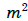04034sa5-890e-28x21.png