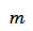 04034sad-901d-31x29.png