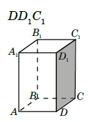 04034sc1-026e-127x176.png