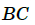 04034sc9-f461-35x25.png
