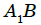 04034sdg-a6e3-41x25.png