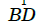 04034sdn-981e-43x27.png