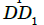 04034sdt-84d2-44x25.png