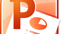Закріплення вивчення теми: "Microsoft PowerPoint — редактор презентацій"