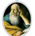 04034slt-372c-131x135.png