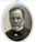 04034sp7-0173-78x90.png