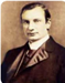 04034srn-7955-59x75.png