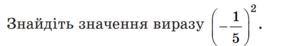 04034sve-8f2c-299x46.png