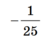 04034svj-2fed-54x41.png