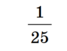 04034svu-f8be-67x51.png