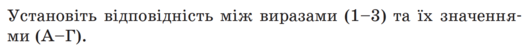 04034swb-062e-528x53.png