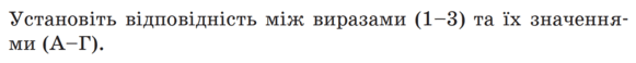 04034swb-062e-528x53.png