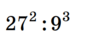 04034swe-0a37-110x39.png