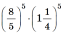 04034swn-014a-120x70.png