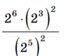 04034swo-7b5e-117x79.png