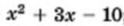04034szd-cec1-124x26.png