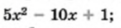 04034t0d-5074-121x28.png