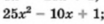 04034t0g-05f4-104x24.png