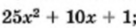 04034t0k-36f6-136x28.png