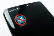 Чи варто довіряти Telegram