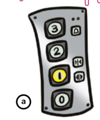 04034t3p-48cf-341x410.png