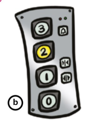 04034t3q-c6e0-326x405.png