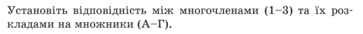 04034t41-fd95-523x49.png