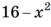04034t46-b257-51x27.png