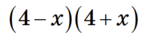 04034t4d-1cf7-143x35.png