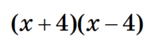 04034t4h-7788-155x38.png