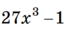 04034t5p-59ea-77x30.png