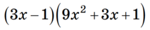 04034t5u-ccdd-213x43.png