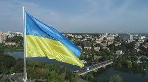 Тестування (підготовка) до НМТ/ЗНО за темою: "Становлення України як незалежної держави".