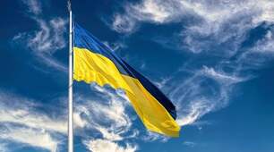 Тестування (підготовка) до НМТ/ЗНО за темою: "Становлення України як незалежної держави".