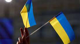 Тестування (підготовка) до НМТ/ЗНО за темою: "Становлення України як незалежної держави".