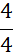 04034tgy-de9e-13x54.png