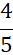 04034tgz-92db-13x55.png