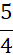 04034th0-80c6-13x55.png