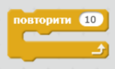 04034tj2-c669-164x98.png